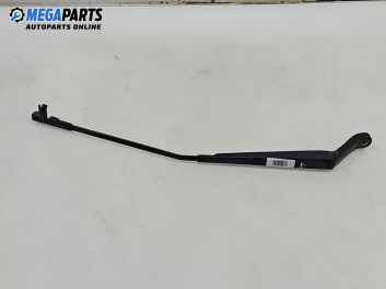 Рамо на чистачка за Peugeot 407 Sedan (02.2004 - 12.2011), позиция: лява