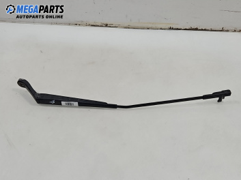 Рамо на чистачка за Peugeot 407 Sedan (02.2004 - 12.2011), позиция: дясна