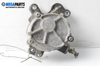 Вакуум помпа за Peugeot 407 Sedan (02.2004 - 12.2011) 2.0 HDi 135, 136 к.с.