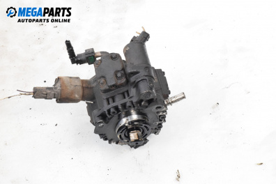 ГНП-горивонагнетателна помпа за Peugeot 407 Sedan (02.2004 - 12.2011) 2.0 HDi 135, 136 к.с., №  9658193980