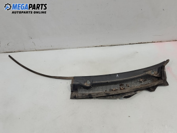 Кора под чистачки за Ford Mondeo III Turnier (10.2000 - 03.2007), 4+1 вр., комби