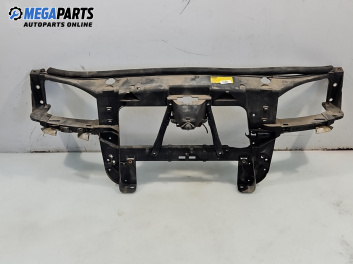 Маска за Ford Mondeo III Turnier (10.2000 - 03.2007), комби