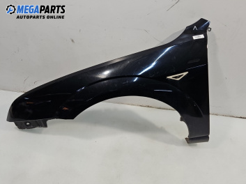 Калник за Ford Mondeo III Turnier (10.2000 - 03.2007), 4+1 вр., комби, позиция: предна, лява