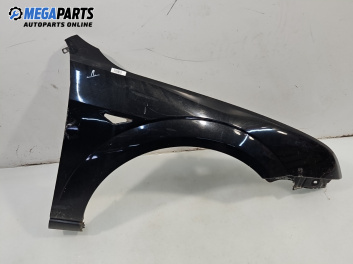 Калник за Ford Mondeo III Turnier (10.2000 - 03.2007), 4+1 вр., комби, позиция: предна, дясна