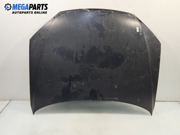 Преден капак за Ford Mondeo III Turnier (10.2000 - 03.2007), 4+1 вр., комби, позиция: предна