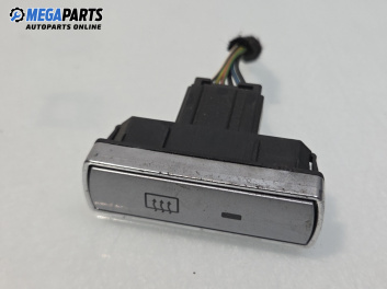 Бутон подгрев задно стъкло  за Ford Mondeo III Turnier (10.2000 - 03.2007)
