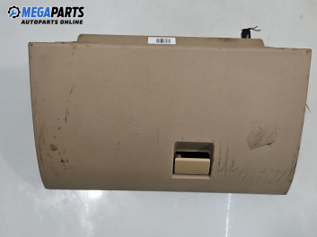 Жабка за Ford Mondeo III Turnier (10.2000 - 03.2007)