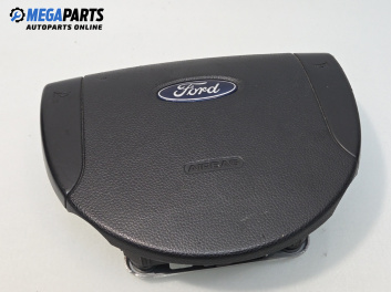 Airbag за Ford Mondeo III Turnier (10.2000 - 03.2007), 4+1 вр., комби, позиция: предна