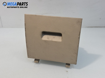 Жабка за Ford Mondeo III Turnier (10.2000 - 03.2007)