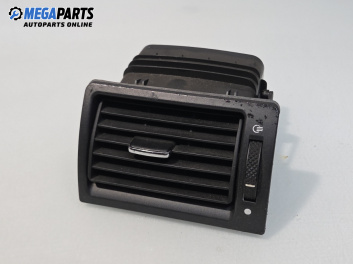 Духалка парно за Ford Mondeo III Turnier (10.2000 - 03.2007)