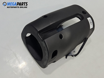 Интериорна пластмаса волан за Ford Mondeo III Turnier (10.2000 - 03.2007), 4+1 вр., комби