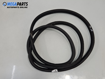 Уплътнение за врата за Ford Mondeo III Turnier (10.2000 - 03.2007), 4+1 вр., комби, позиция: предна, дясна