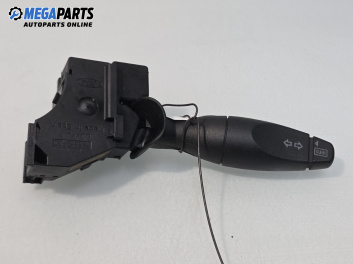 Лостче за светлини за Ford Mondeo III Turnier (10.2000 - 03.2007)