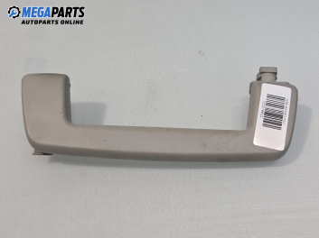 Ръкохватка за таван за Ford Mondeo III Turnier (10.2000 - 03.2007), 4+1 вр., позиция: предна, дясна