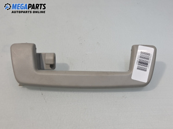 Ръкохватка за таван за Ford Mondeo III Turnier (10.2000 - 03.2007), 4+1 вр., позиция: предна, лява