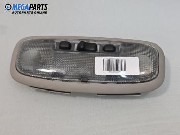 Плафон за Ford Mondeo III Turnier (10.2000 - 03.2007)