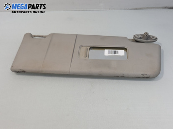 Сенник за Ford Mondeo III Turnier (10.2000 - 03.2007), позиция: дясна