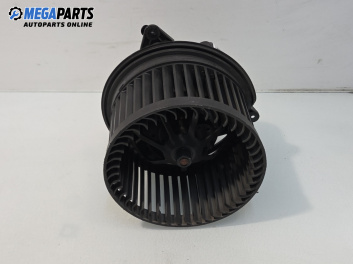 Вентилатор парно за Ford Mondeo III Turnier (10.2000 - 03.2007)