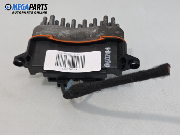 Реостат за Ford Mondeo III Turnier (10.2000 - 03.2007)