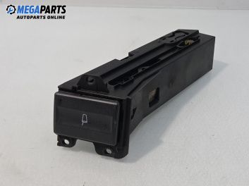 Поставка чаша за Ford Mondeo III Turnier (10.2000 - 03.2007)