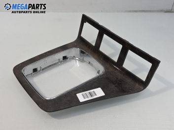 Централна конзола за Ford Mondeo III Turnier (10.2000 - 03.2007)