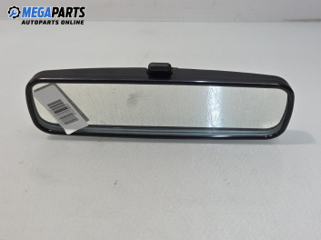 Вътрешно огледало за Ford Mondeo III Turnier (10.2000 - 03.2007)