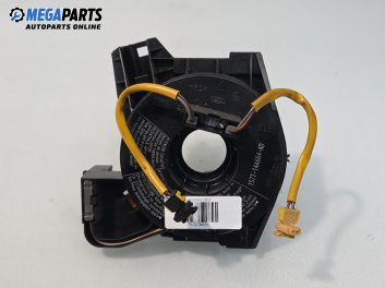 Лентов кабел за Airbag за Ford Mondeo III Turnier (10.2000 - 03.2007)