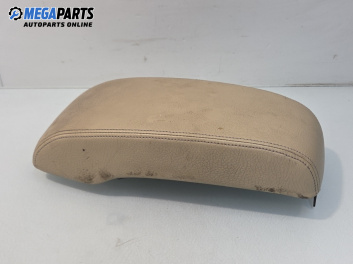 Подлакътник за Ford Mondeo III Turnier (10.2000 - 03.2007)