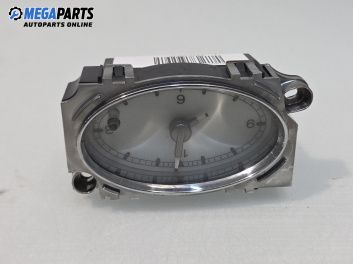 Часовник за Ford Mondeo III Turnier (10.2000 - 03.2007)