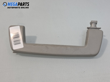 Ръкохватка за таван за Ford Mondeo III Turnier (10.2000 - 03.2007), 4+1 вр., позиция: задна, дясна