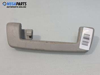 Ръкохватка за таван за Ford Mondeo III Turnier (10.2000 - 03.2007), 4+1 вр., позиция: задна, лява