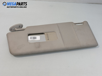 Сенник за Ford Mondeo III Turnier (10.2000 - 03.2007), позиция: лява