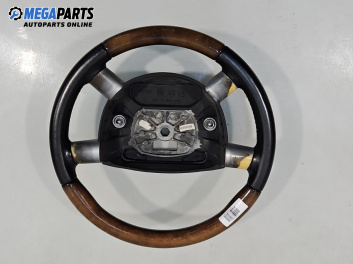 Волан за Ford Mondeo III Turnier (10.2000 - 03.2007)