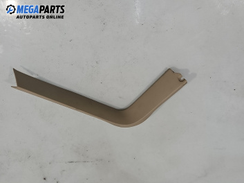 Интериорна пластмаса багажник за Ford Mondeo III Turnier (10.2000 - 03.2007), 4+1 вр., комби