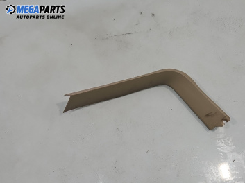 Интериорна пластмаса багажник за Ford Mondeo III Turnier (10.2000 - 03.2007), 4+1 вр., комби