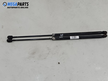 Амортисьор за багажник/товарно пространство за Ford Mondeo III Turnier (10.2000 - 03.2007)