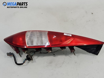 Стоп за Ford Mondeo III Turnier (10.2000 - 03.2007), комби, позиция: дясна