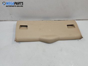 Интериорна пластмаса за Ford Mondeo III Turnier (10.2000 - 03.2007), 4+1 вр., комби, позиция: предна