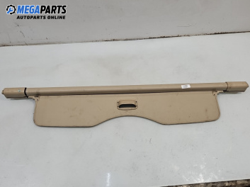 Щора багажник за Ford Mondeo III Turnier (10.2000 - 03.2007), комби