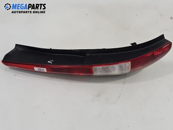 Стоп за Ford Mondeo III Turnier (10.2000 - 03.2007), комби, позиция: лява