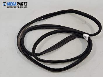 Уплътнение за багажник за Ford Mondeo III Turnier (10.2000 - 03.2007), 4+1 вр., комби, позиция: задна