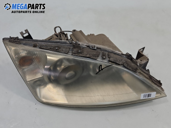 Фар за Ford Mondeo III Turnier (10.2000 - 03.2007), комби, позиция: дясна