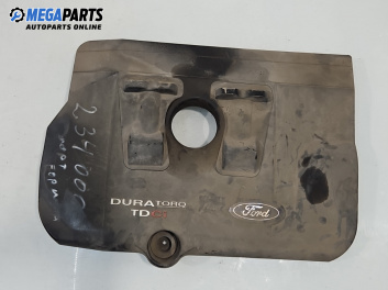 Декоративен капак двигател за Ford Mondeo III Turnier (10.2000 - 03.2007)