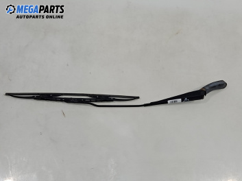 Рамо на чистачка за Ford Mondeo III Turnier (10.2000 - 03.2007), позиция: дясна