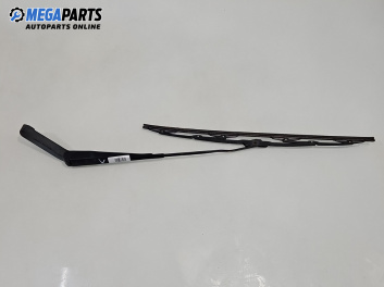 Рамо на чистачка за Ford Mondeo III Turnier (10.2000 - 03.2007), позиция: лява