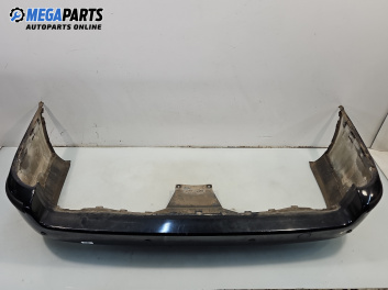 Задна броня за Ford Mondeo III Turnier (10.2000 - 03.2007), комби