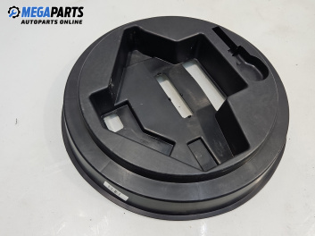 Стойка с инструменти за Ford Mondeo III Turnier (10.2000 - 03.2007)