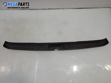 Планка багажник за Ford Mondeo III Turnier (10.2000 - 03.2007), 4+1 вр., комби