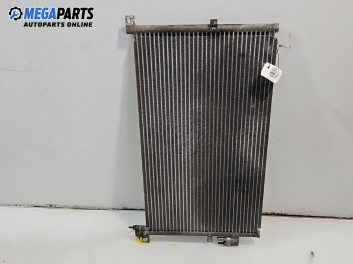 Климатичен радиатор за Ford Mondeo III Turnier (10.2000 - 03.2007) 2.2 TDCi, 155 к.с.