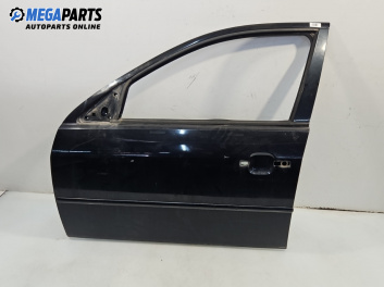 Врата за Ford Mondeo III Turnier (10.2000 - 03.2007), 4+1 вр., комби, позиция: предна, лява